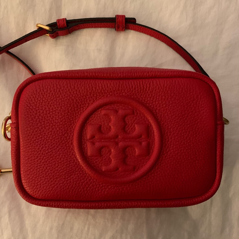 Tory Burch Crossbody Bag